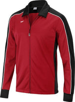 Bucyrus High School Men's Warm Up Jacket