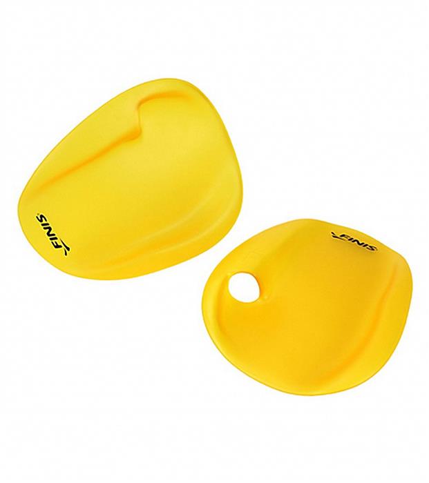 FINIS Agility Floating Hand Paddles - 25