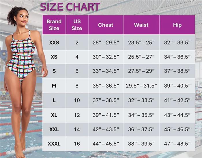 Adoretex Sharp Reflection Print Women's Adjustable Straps & Padded Bra - 25 product image 6