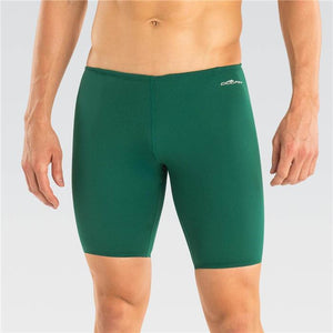 Dolfin Reliance Team Solid Male Jammer - 24