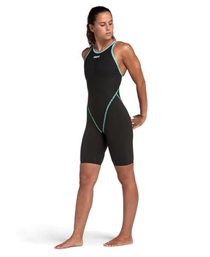 FLASH SALE! Arena Powerskin Primo Ladies Closed Back Tech Suit - 26