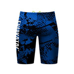 ATAC Custom Team Jammer