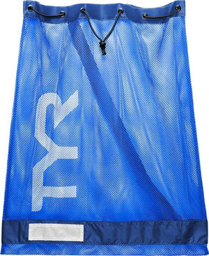 TYR Alliance Mesh Equipment Bag - 25 product image 5