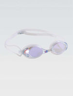 Clear Victor Goggle - Clear Victor front