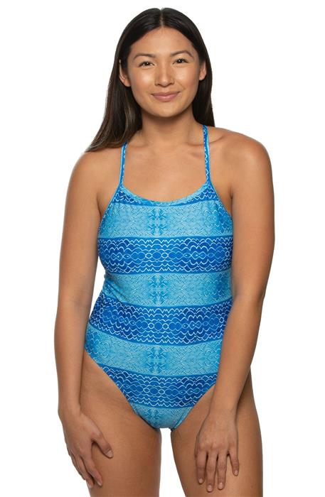 Jolyn Scotty Onesie Print product image