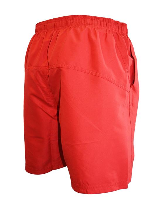 Adoretex Guard Men's 6 1/2" Inseam Boardshorts - 26 product image 5