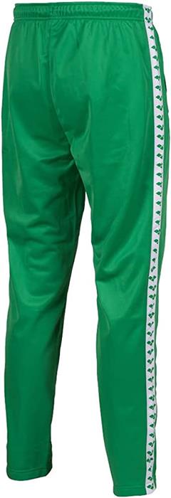 Arena Men's Relax IV Team Warm-Up Pants - 26