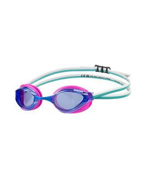 Arena Python Swim Goggles - 25