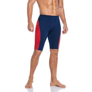 Adoretex Athletic Male Polyester Swim Jammer - 25 product image