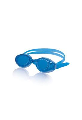 Brentwood Dolphins Hydrospex Classic Goggles