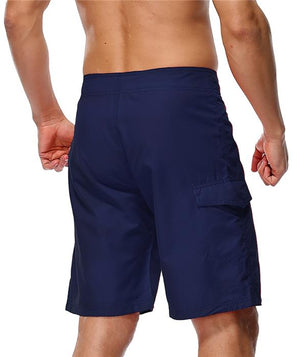 Adoretex Guard Men's Board Shorts 9" Inseam - 26 product image 4