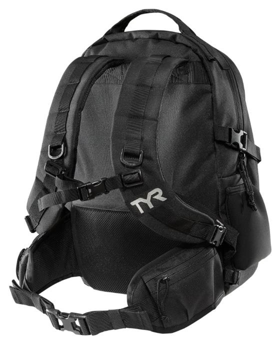 TYR Tactical Backpack - 25 product image 10