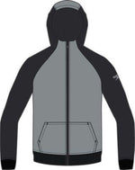 Aquakids National Team Female Jacket
