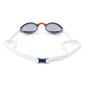 TYR Tracer X Elite Racing Goggles w/ Cap & Case - 25 product image 5