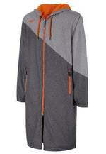 Aquakids National Team Parka