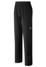 Bucyrus High School Men's Warm Up Pant