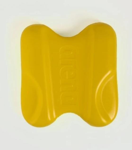 Arena Pull Kick II Pull Buoy/Kickboard Combination - 26