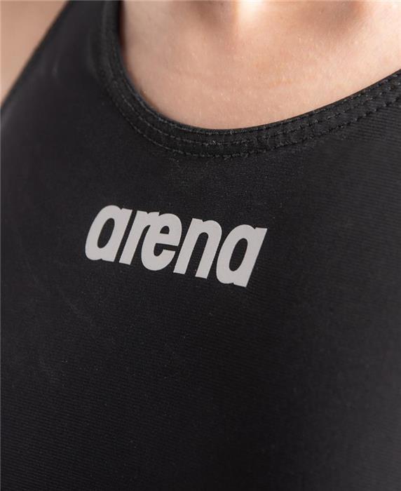 Arena Powerskin ST Next U12 Compliant Women's Open Back Tech Suit - 26