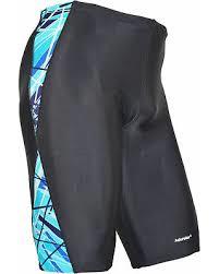 Adoretex New Direction Splice Male Swim Jammer - 26 product image 2
