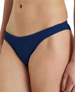 Arena Maxlife Team Solid Bikini Bottom - 25