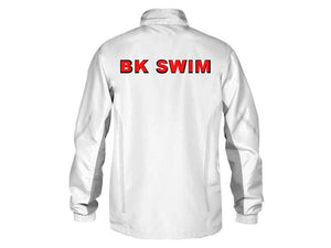 Bishop Kelly Warm Up Jacket