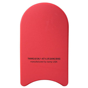 Kemp USA Large Swim Kickboard - 26 product image