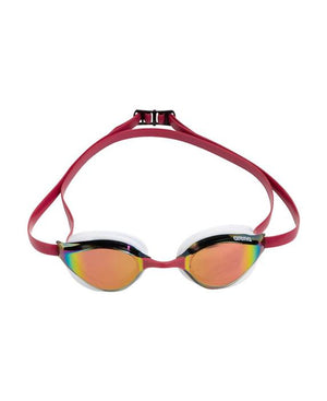 Arena Python Mirrored Swim Goggle - 26