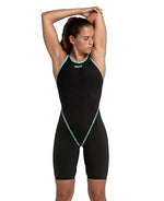 FLASH SALE! Arena Powerskin Primo Ladies Closed Back Tech Suit - 26
