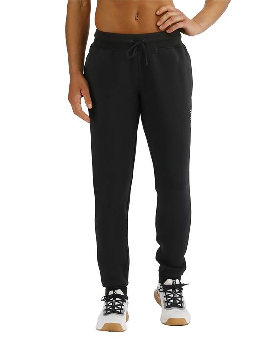 TYR Elite Team Ladies Jogger Pants - 24 product image
