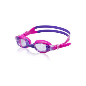 Speedo Kids Skoogles Swim Goggle - 25 - Team
