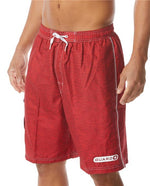 TYR Guard Men's Tahoe Challenger 9.5" Inseam Swim Short - 26 product image