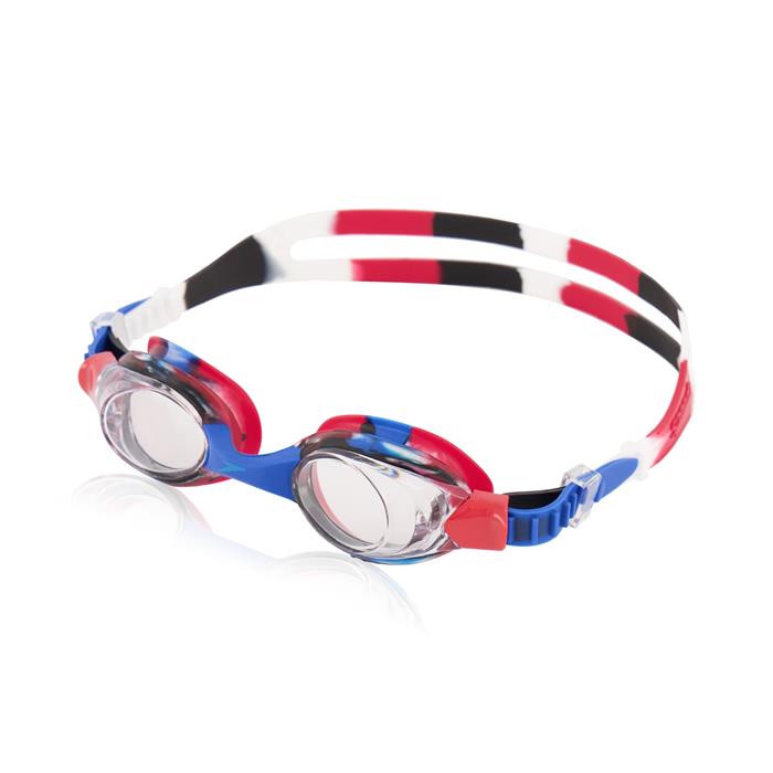 Speedo Kids Skoogles Swim Goggle - 25