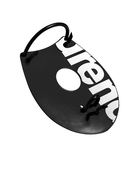 Arena Elite Hand Paddle II Stroke Training Paddle - 26