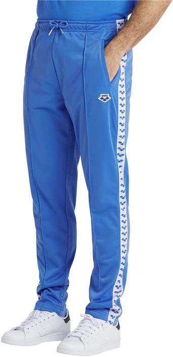 Arena Men's Relax IV Team Warm-Up Pants - 26