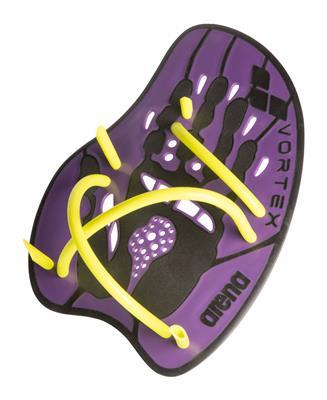 Arena Vortex Evolution Hand Paddle - 26