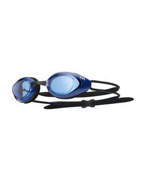 TYR Blackhawk Adult Racing Tinted Goggles - 25 product image 3