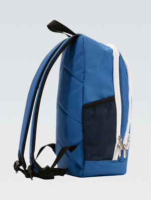 Dolfin Medium Backpack - Medium back-extra