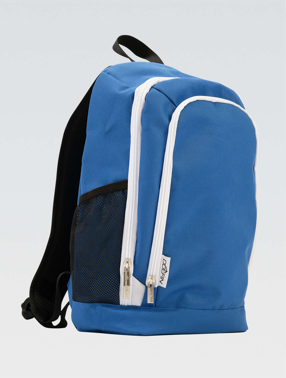 Dolfin Medium Backpack - Medium shopify