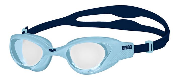 Arena THE ONE Jr Youth Goggles - 25