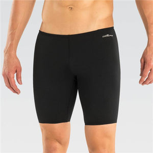 Dolfin Reliance Team Solid Male Jammer - 24