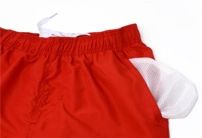 Adoretex Guard Men's 6 1/2" Inseam Boardshorts - 26 product image 7