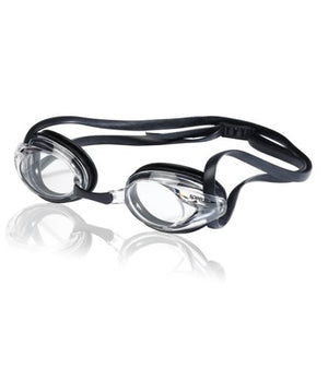 Speedo Vanquisher 3.0 Optical Corrective Lens Goggles  - 26