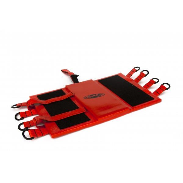 Kemp Head Immobilizer Replacement Base - 26 product image 3