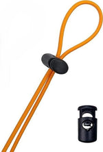 Bungee Straps - Goggle Replacement Straps - 25