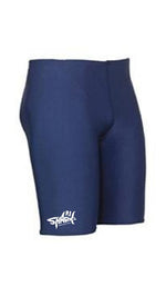 JCC Sharks Custom Jammer