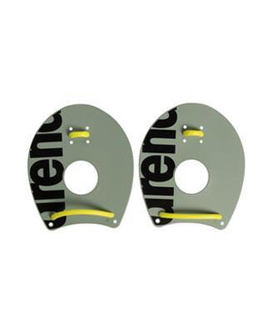 Arena Elite Hand Paddle II Stroke Training Paddle - 26