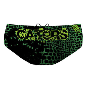 Gill Park Custom Team Brief