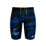 PK Yonge Custom Jammer