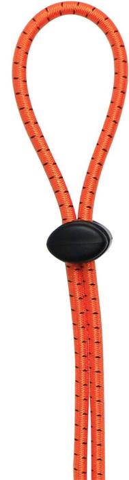 Bungee Straps - Goggle Replacement Straps - 25