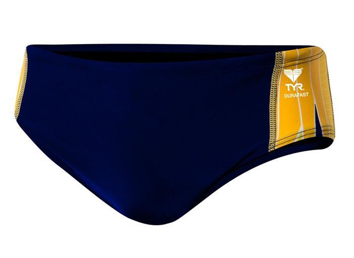Arlington High School Brief